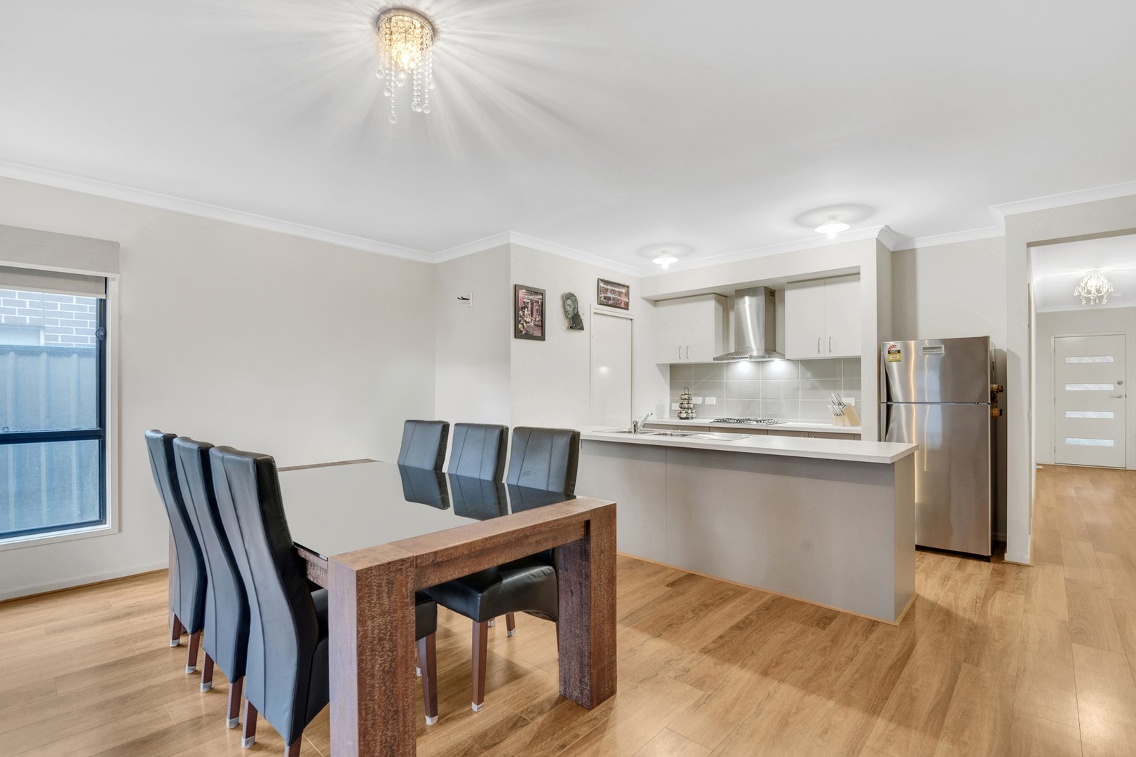 13 Tussock Road, Craigieburn, VIC 3064, Craigieburn - Thumbnail 3