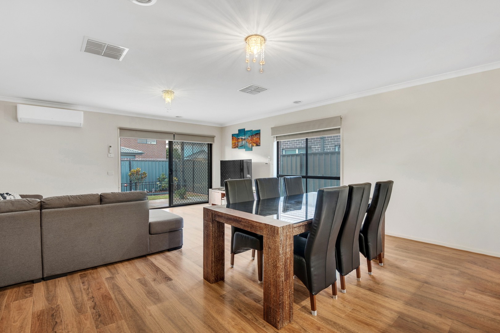 13 Tussock Road, Craigieburn, VIC 3064, Craigieburn - Thumbnail 5