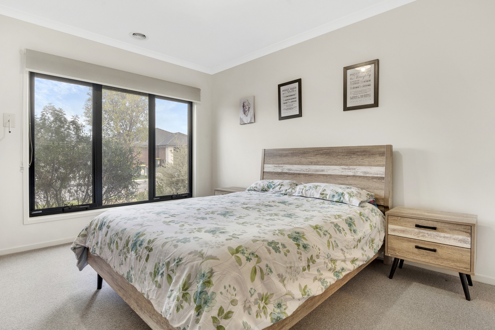 13 Tussock Road, Craigieburn, VIC 3064, Craigieburn - Thumbnail 6