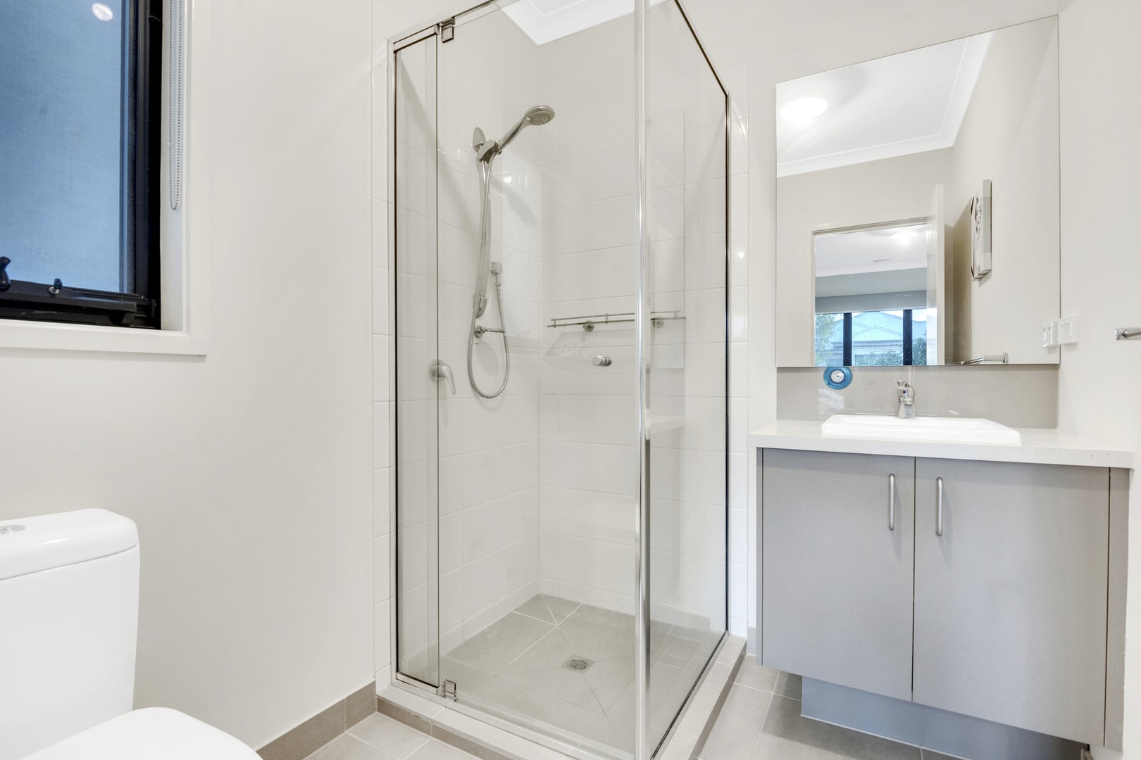 13 Tussock Road, Craigieburn, VIC 3064, Craigieburn - Thumbnail 7