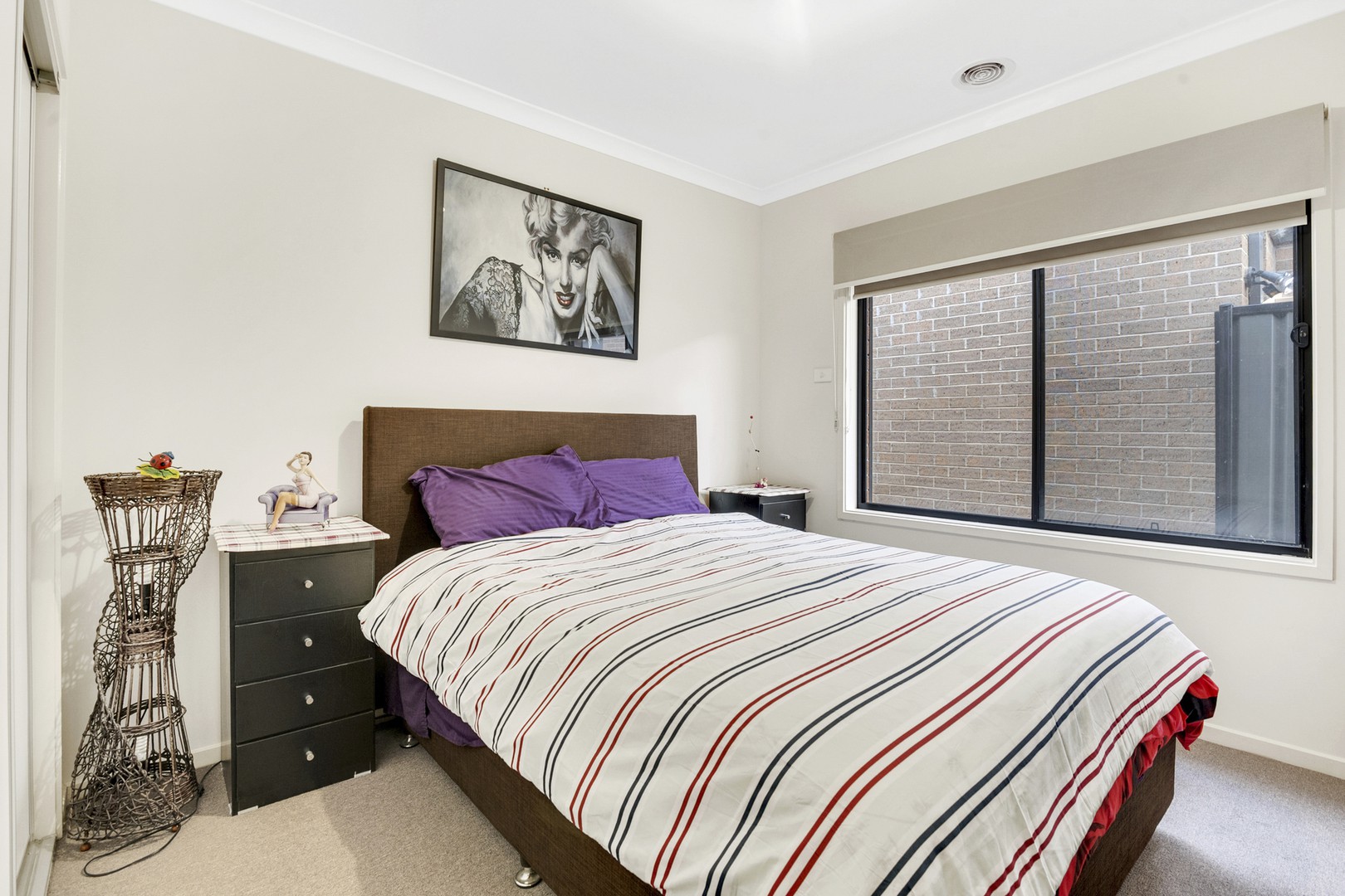 13 Tussock Road, Craigieburn, VIC 3064, Craigieburn - Thumbnail 8