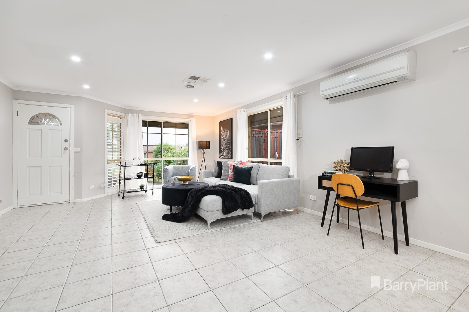 13 Tyrell Court, Meadow Heights, VIC 3048, Meadow Heights - Thumbnail 2