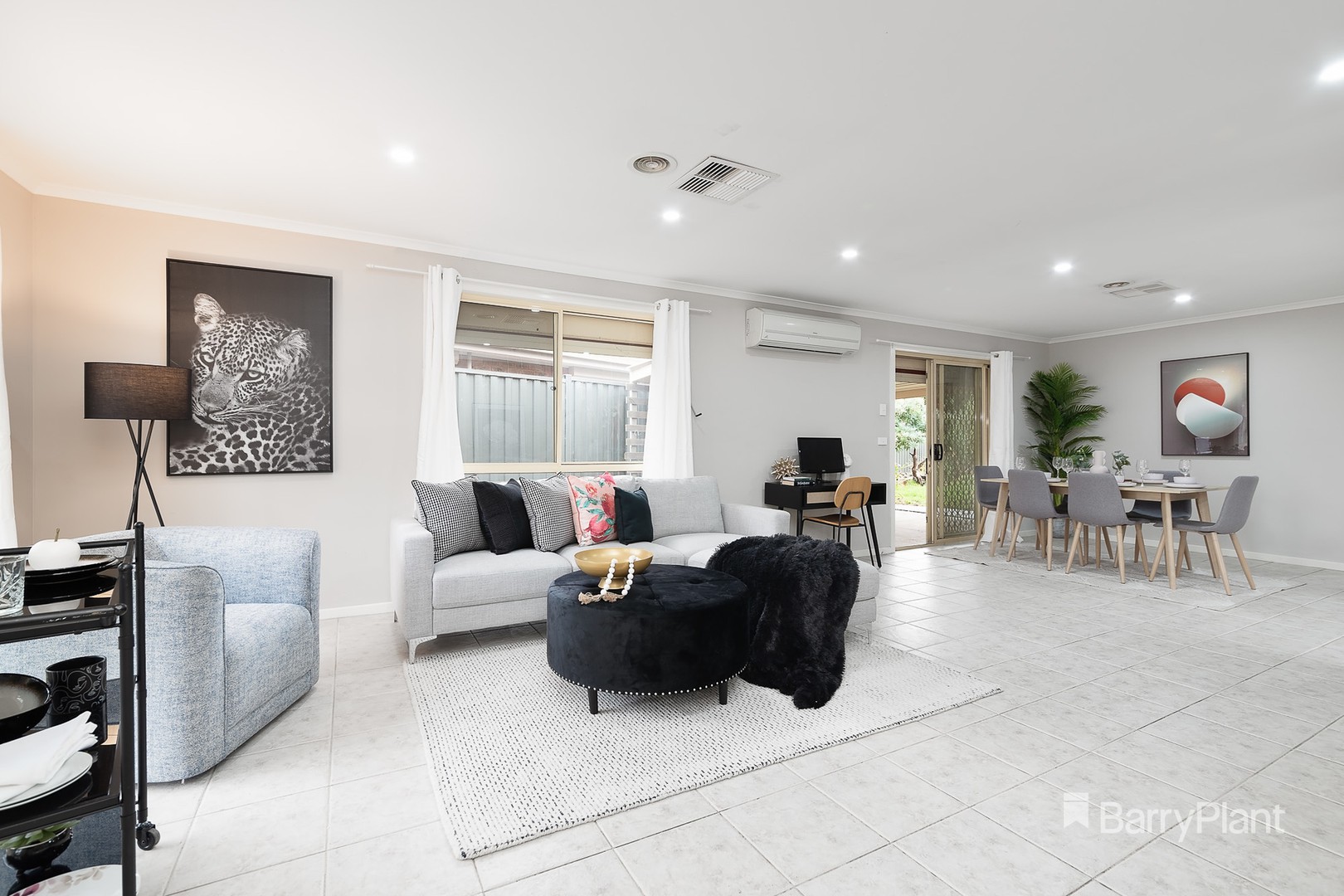 13 Tyrell Court, Meadow Heights, VIC 3048, Meadow Heights - Thumbnail 3