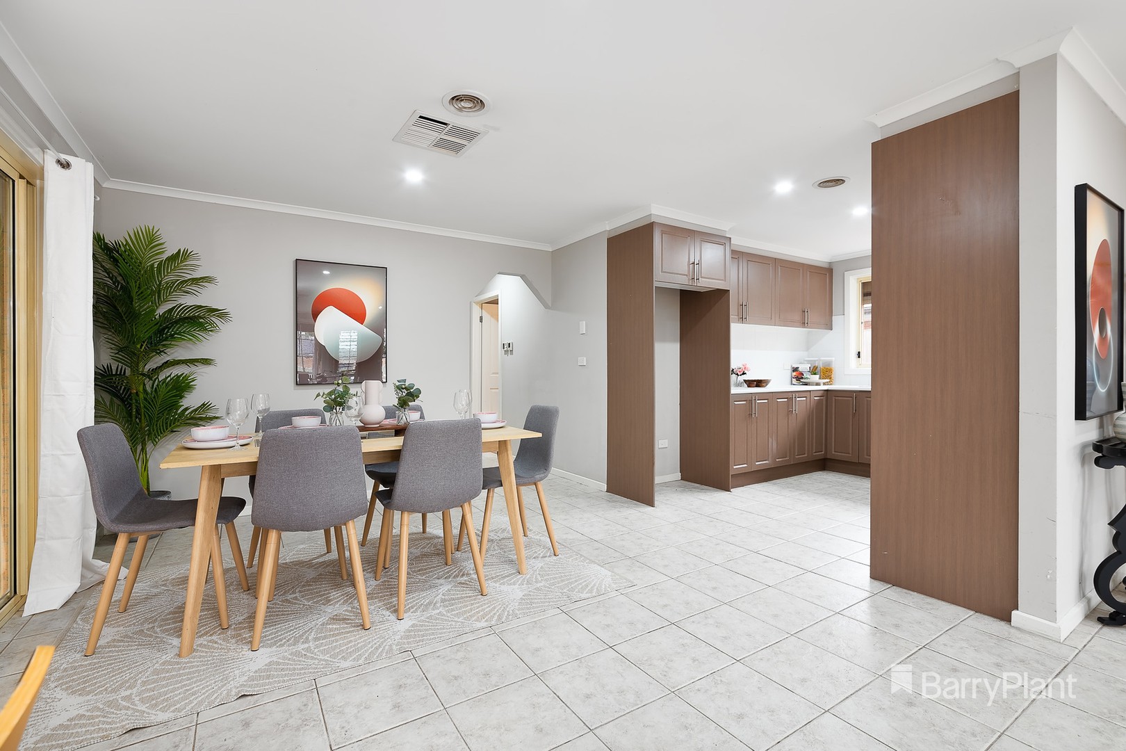 13 Tyrell Court, Meadow Heights, VIC 3048, Meadow Heights - Thumbnail 4