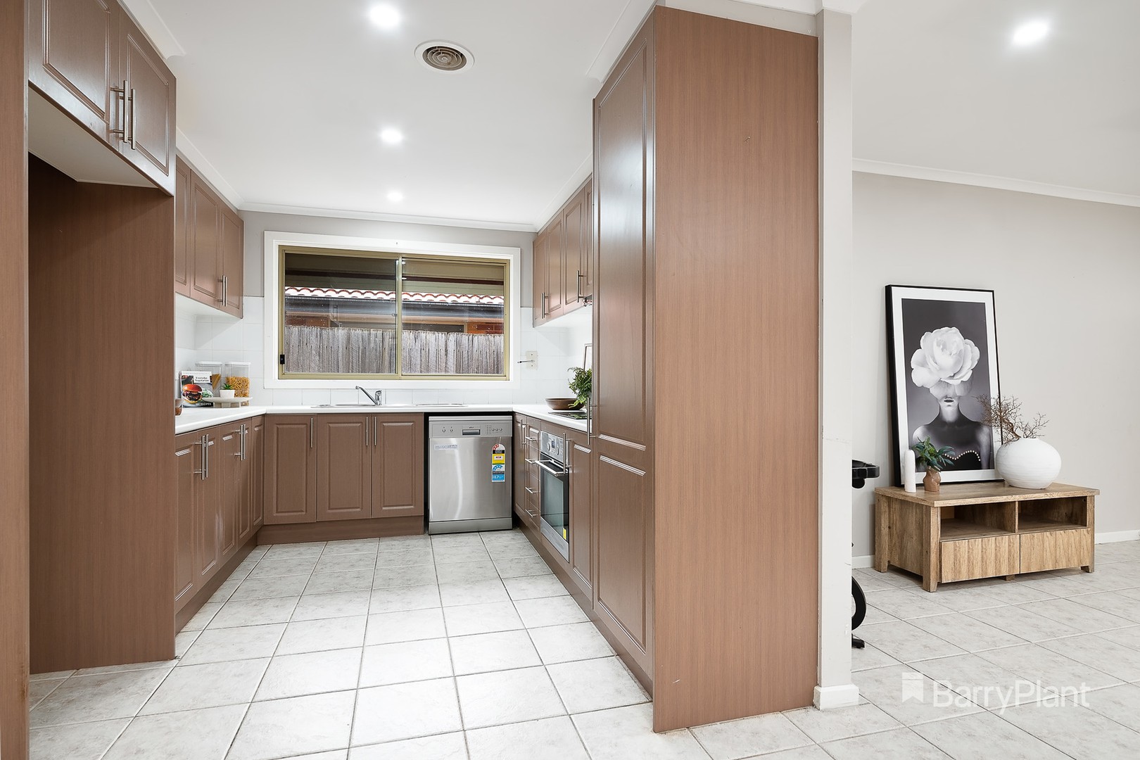 13 Tyrell Court, Meadow Heights, VIC 3048, Meadow Heights - Thumbnail 5