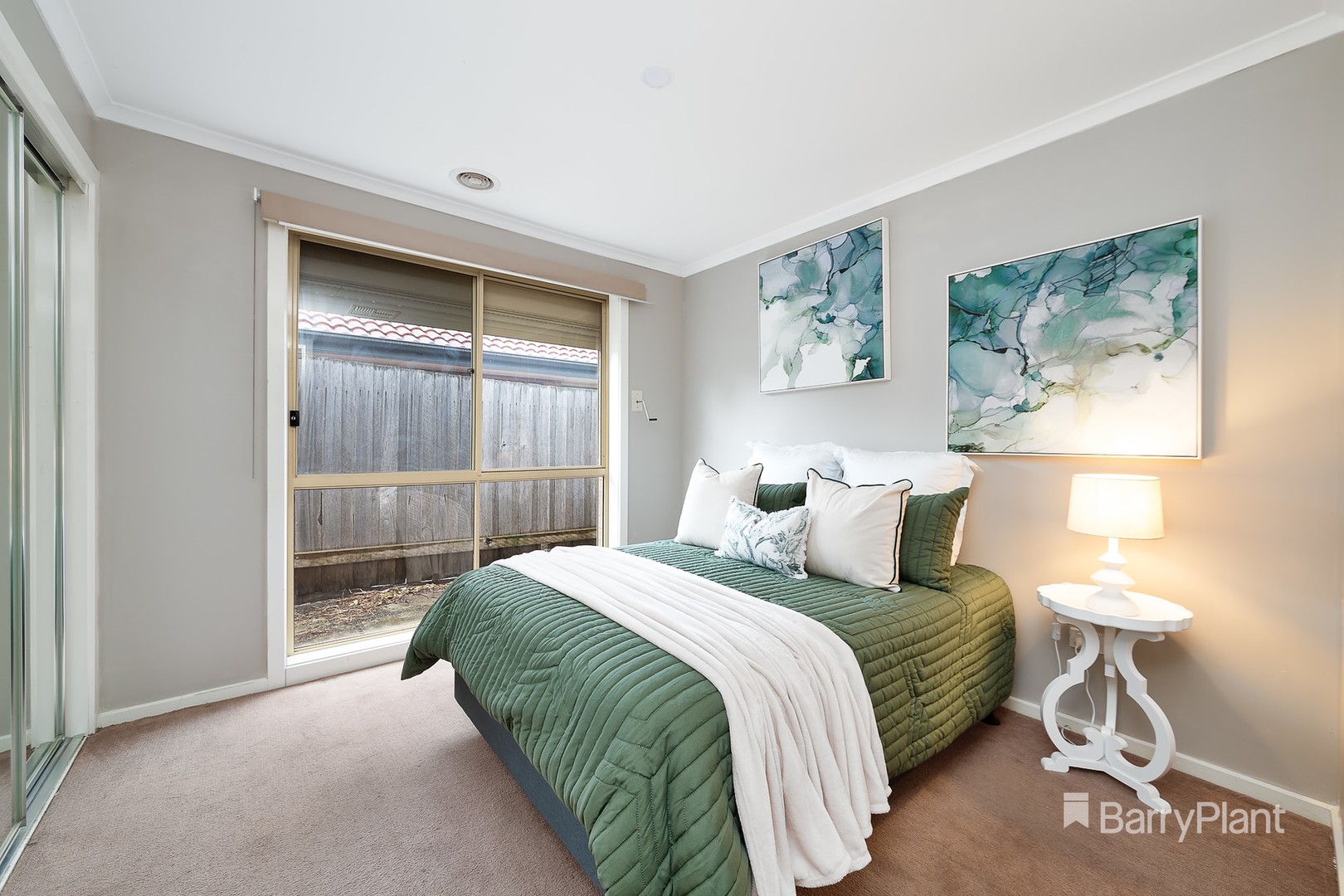 13 Tyrell Court, Meadow Heights, VIC 3048, Meadow Heights - Thumbnail 6