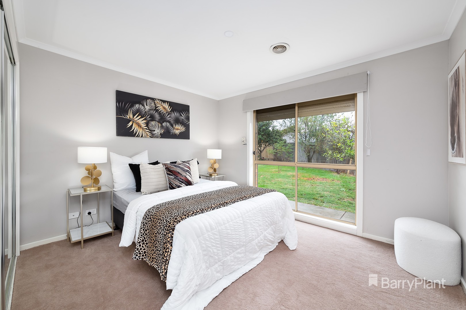 13 Tyrell Court, Meadow Heights, VIC 3048, Meadow Heights - Thumbnail 7