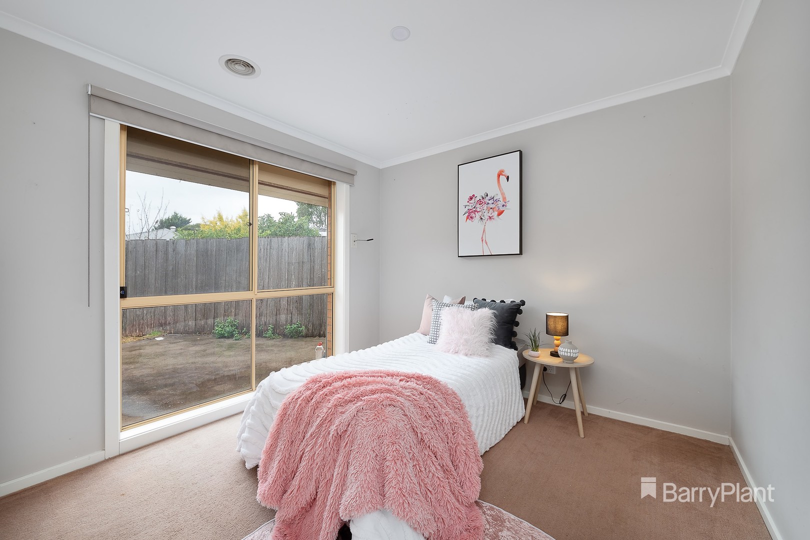 13 Tyrell Court, Meadow Heights, VIC 3048, Meadow Heights - Thumbnail 8
