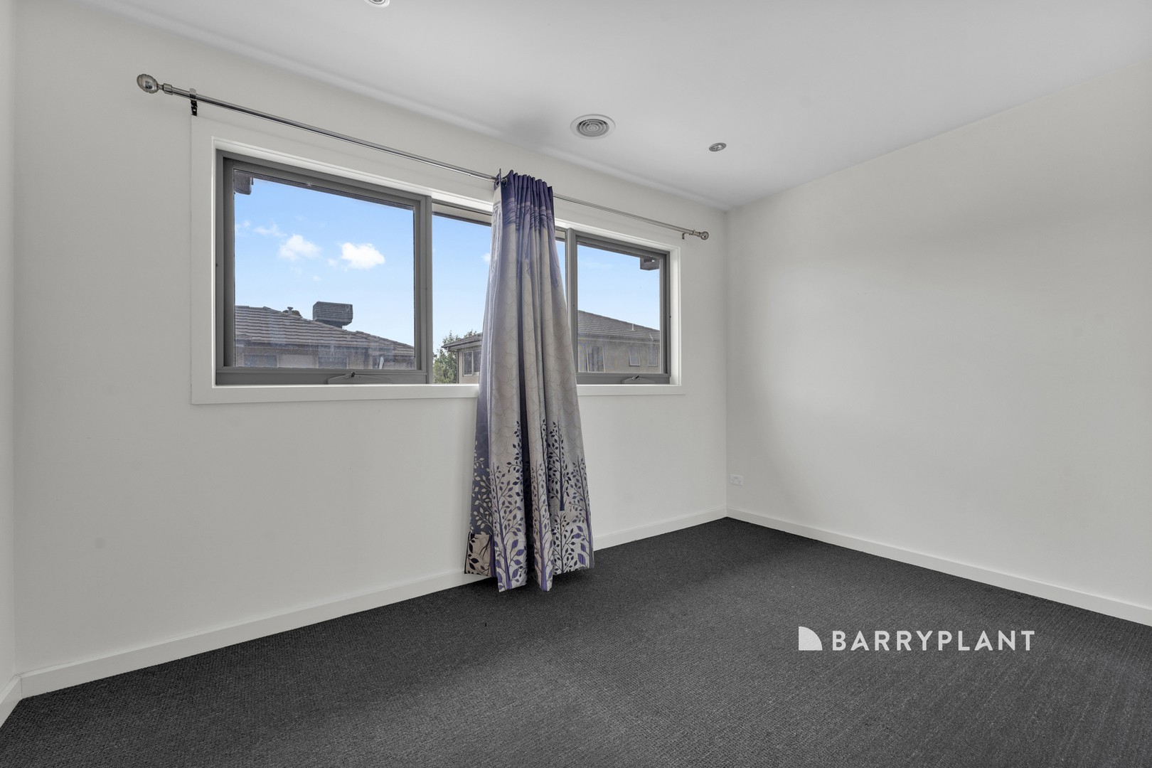 13 Uddin Lane Lane, Hampton Park, VIC 3976 - Thumbnail 1 - 19/01/2026