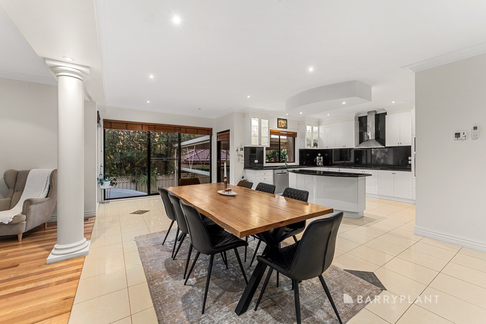 13 University Drive, Mill Park, VIC 3082, Mill Park - Thumbnail 4