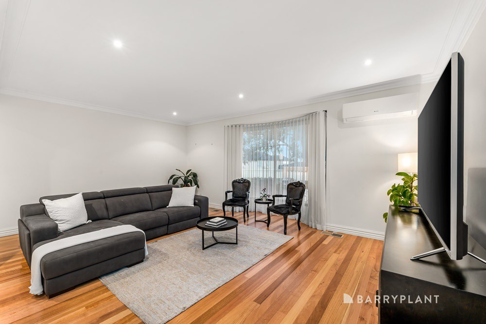 13 University Drive, Mill Park, VIC 3082, Mill Park - Thumbnail 5