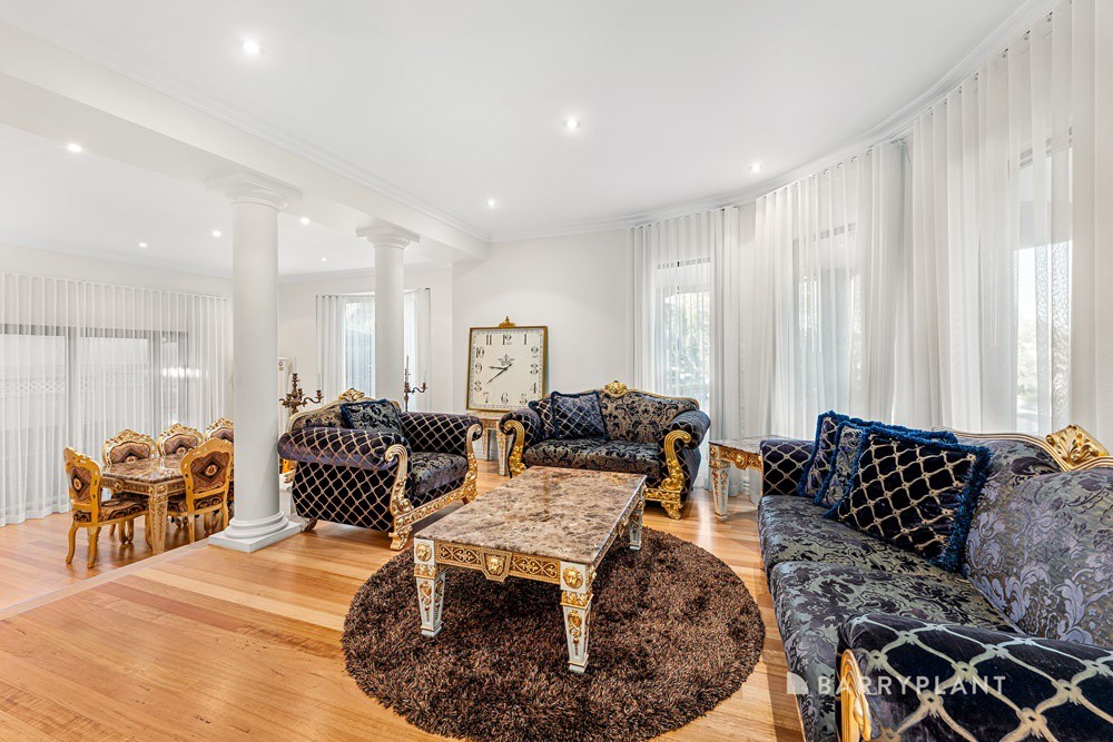 13 University Drive, Mill Park, VIC 3082, Mill Park - Thumbnail 6