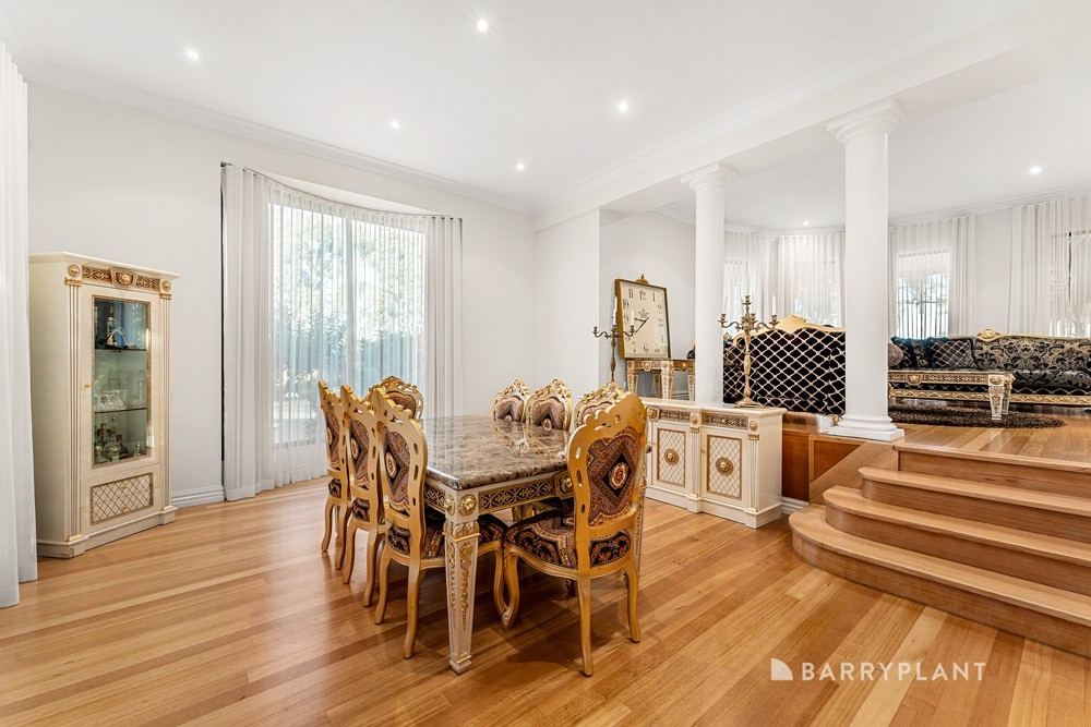 13 University Drive, Mill Park, VIC 3082, Mill Park - Thumbnail 7