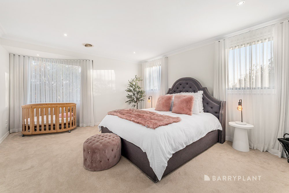 13 University Drive, Mill Park, VIC 3082, Mill Park - Thumbnail 8