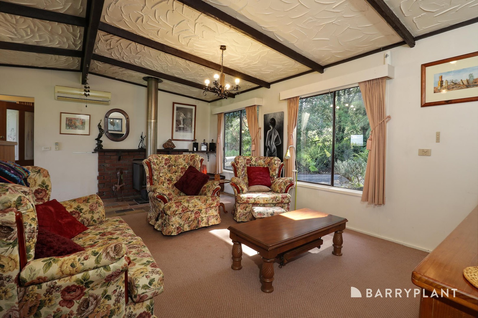 13 Upper Grieve Road, Avonsleigh, VIC 3782, Avonsleigh - Thumbnail 3