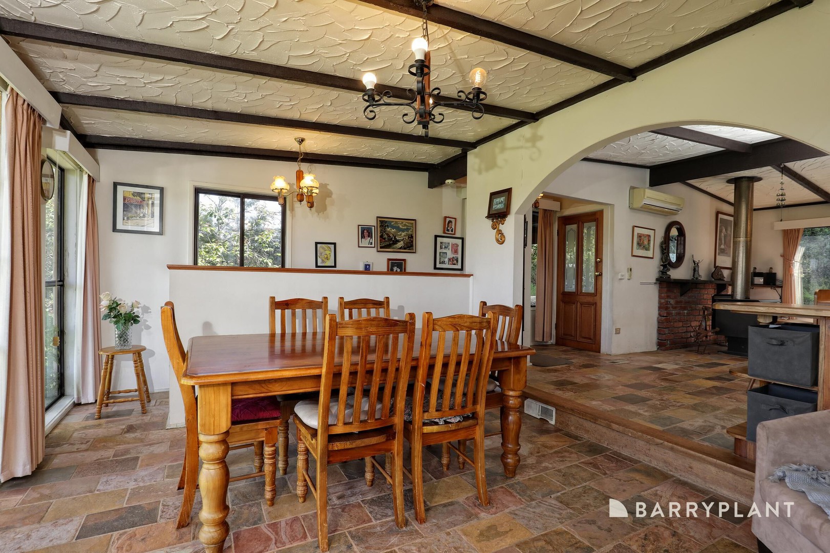 13 Upper Grieve Road, Avonsleigh, VIC 3782, Avonsleigh - Thumbnail 4