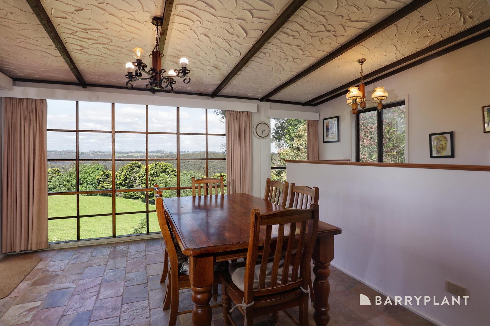 13 Upper Grieve Road, Avonsleigh, VIC 3782, Avonsleigh - Thumbnail 5