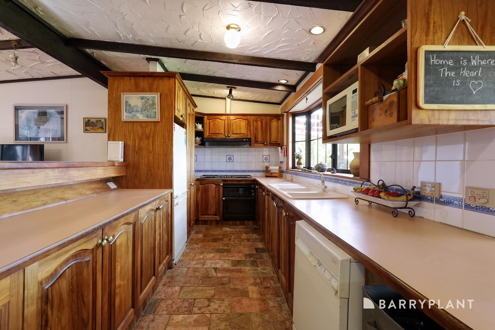 13 Upper Grieve Road, Avonsleigh, VIC 3782, Avonsleigh - Thumbnail 7