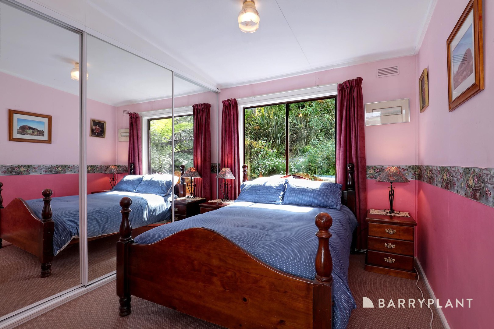 13 Upper Grieve Road, Avonsleigh, VIC 3782, Avonsleigh - Thumbnail 8