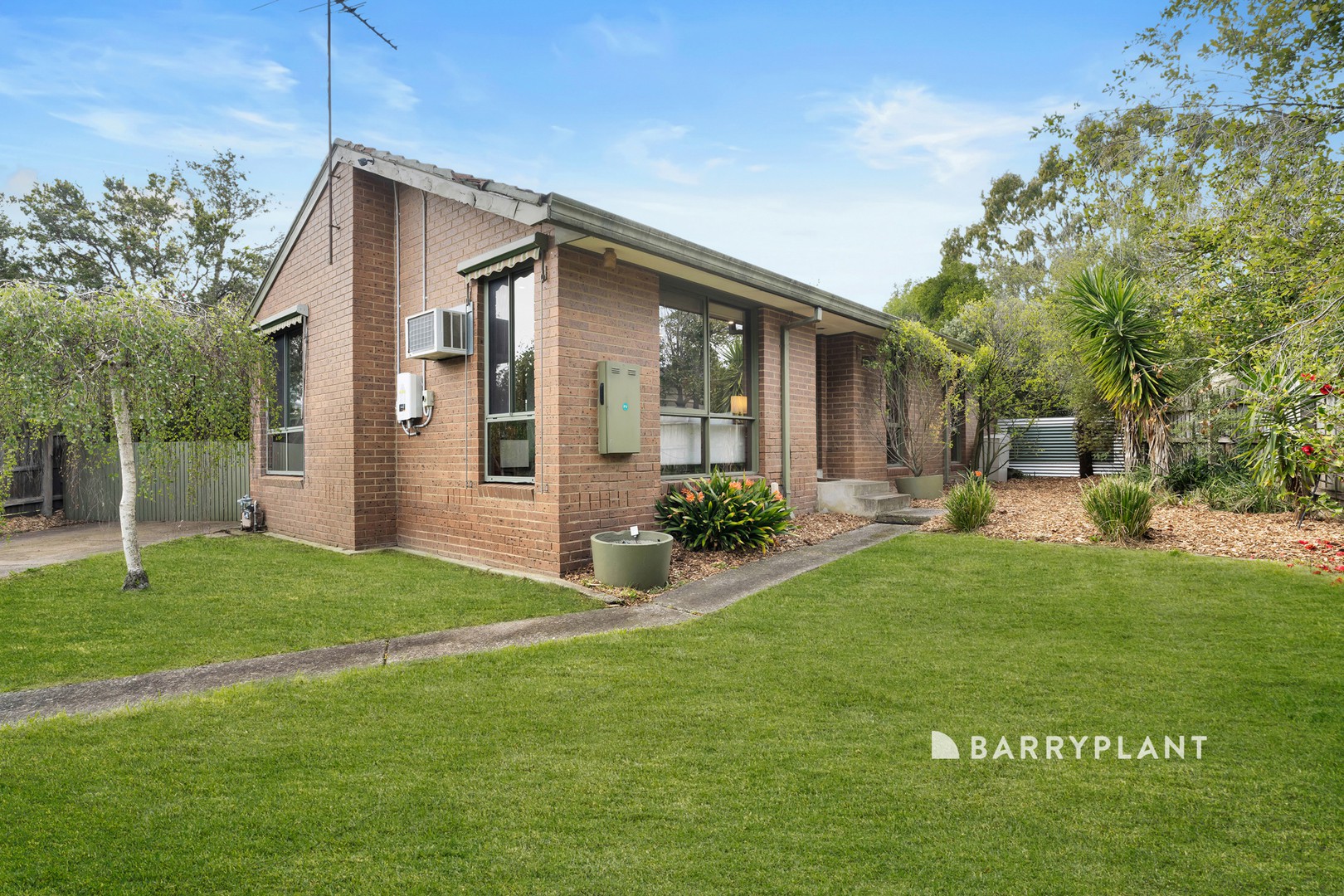 13 Upton Crescent, Narre Warren - Image 1