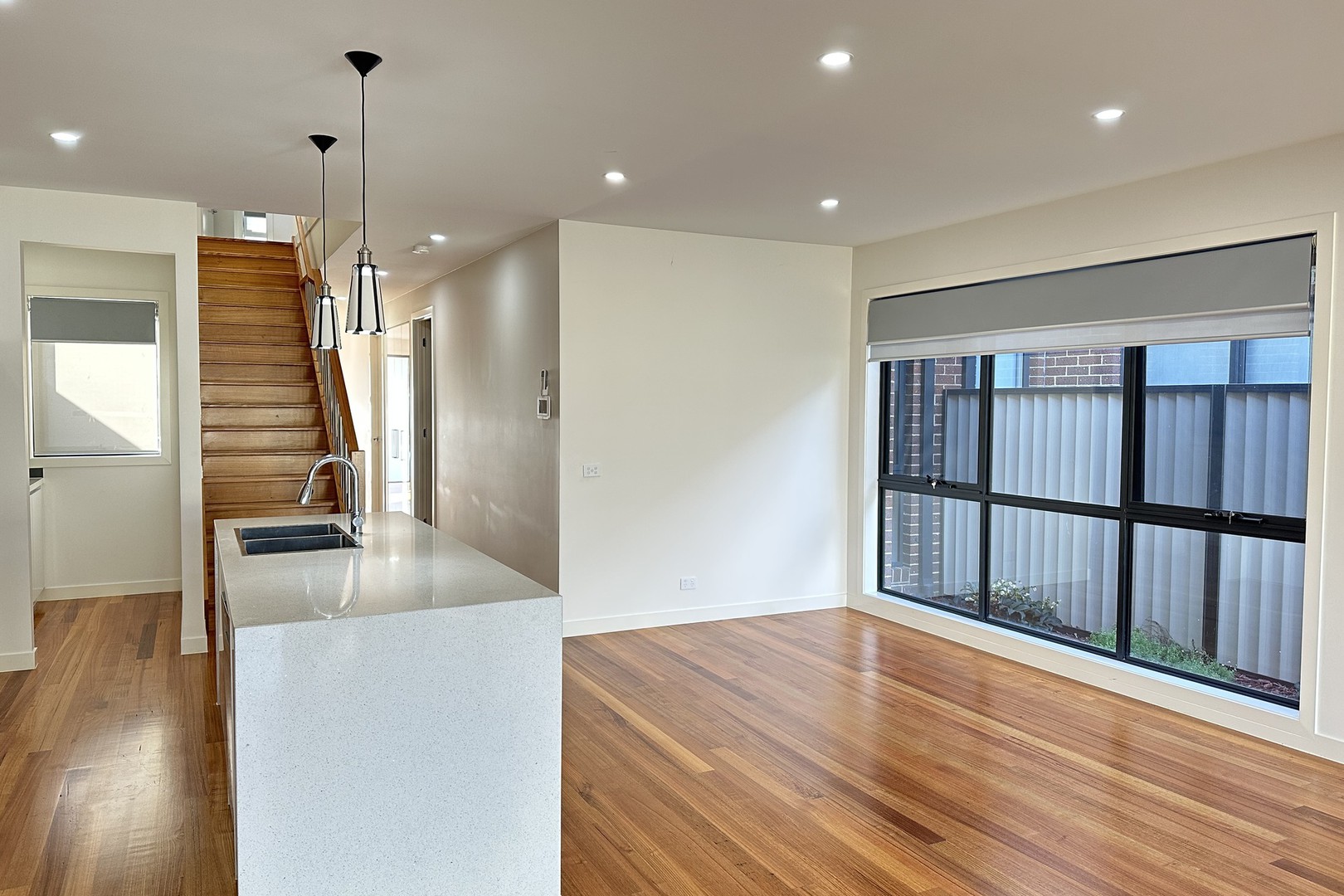 13 Valentine Avenue, Thomastown, VIC 3074, Thomastown - Thumbnail 5