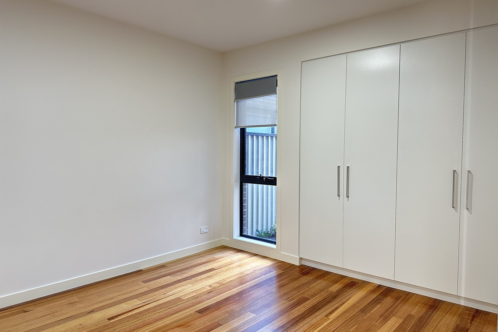 13 Valentine Avenue, Thomastown, VIC 3074, Thomastown - Thumbnail 8