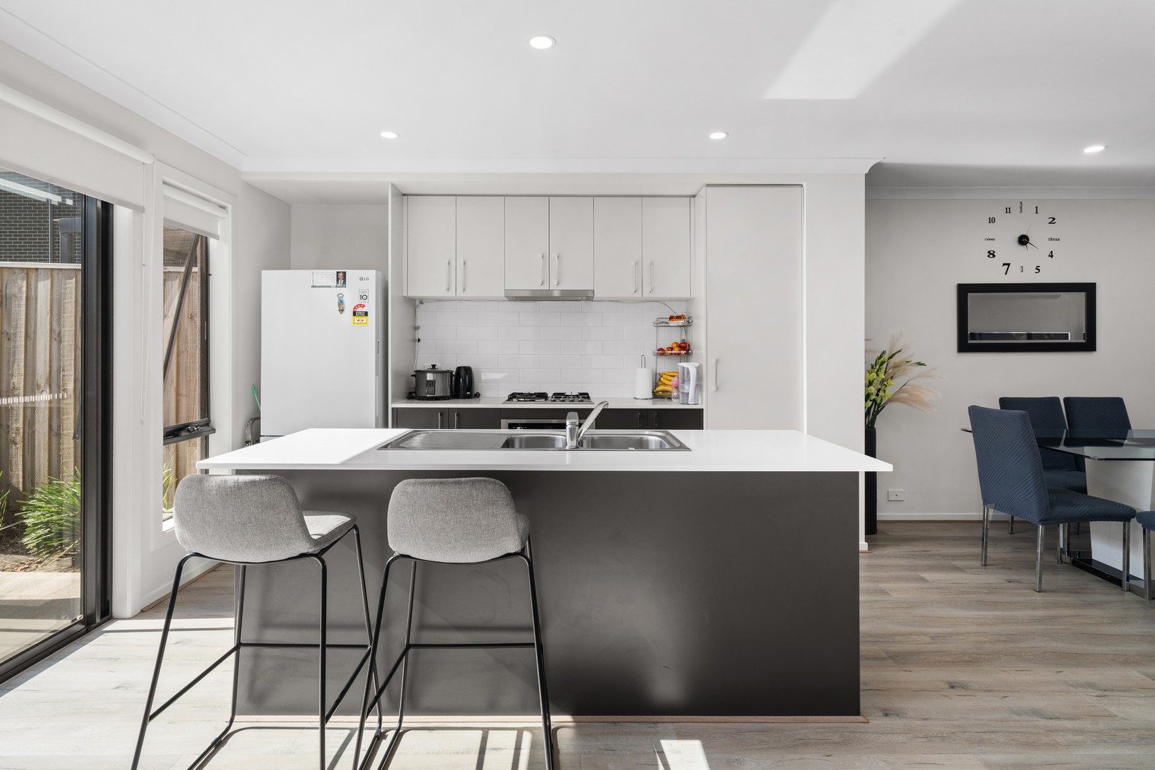 13 Valiant Street, Deanside, VIC 3336 - Thumbnail 2 - 31/01/2025