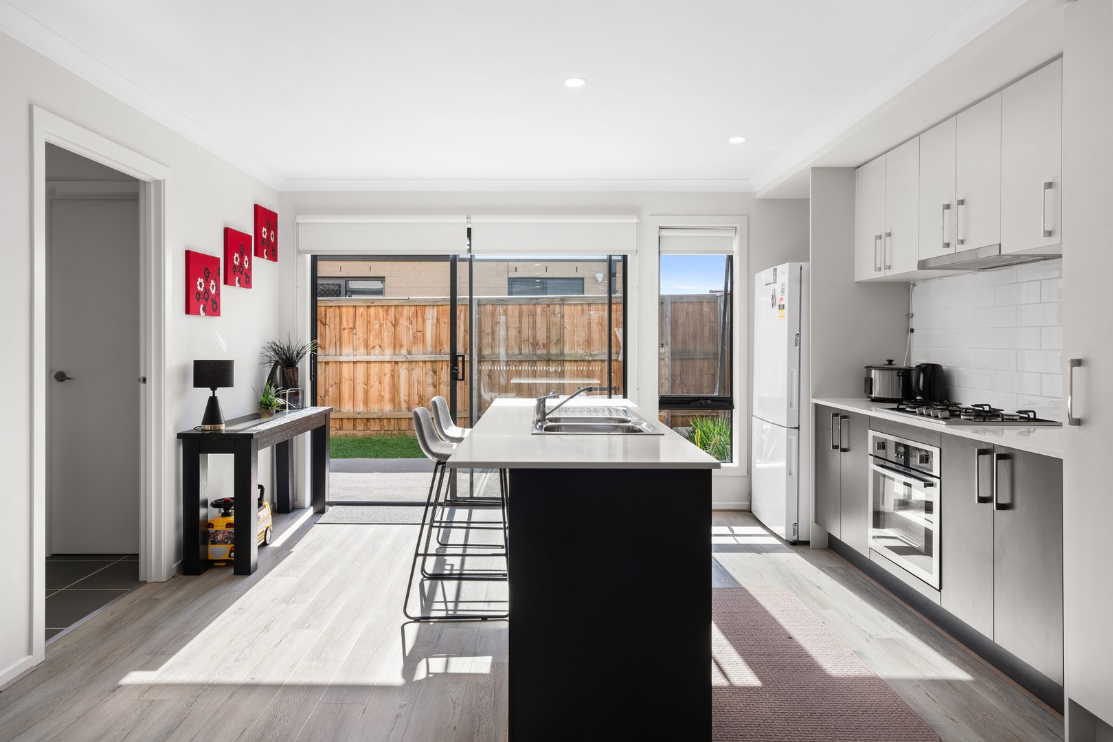 13 Valiant Street, Deanside, VIC 3336, Bonnie Brook - Thumbnail 3