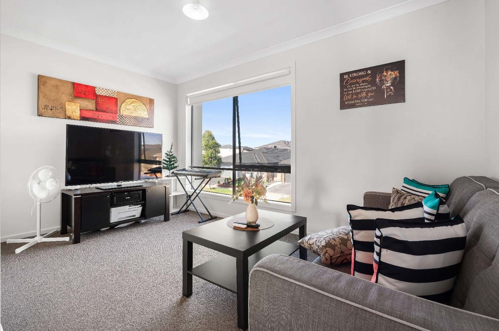 13 Valiant Street, Deanside, VIC 3336, Bonnie Brook - Thumbnail 5