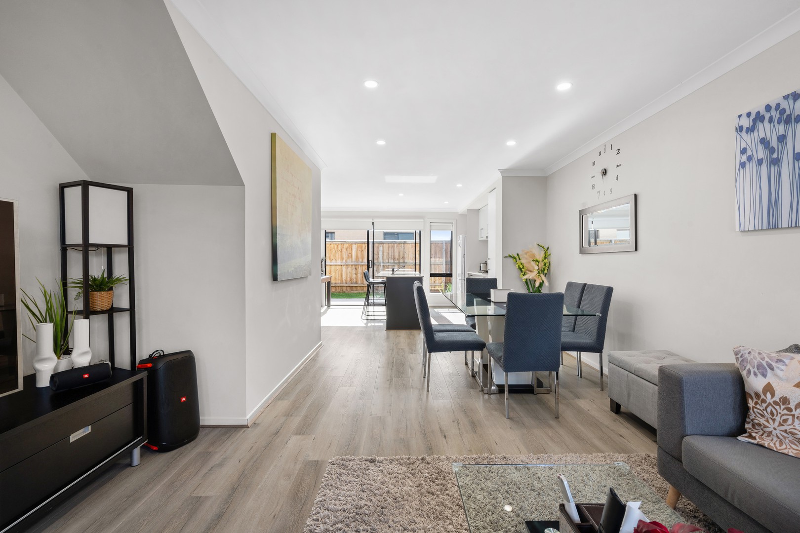 13 Valiant Street, Deanside, VIC 3336, Bonnie Brook - Thumbnail 6