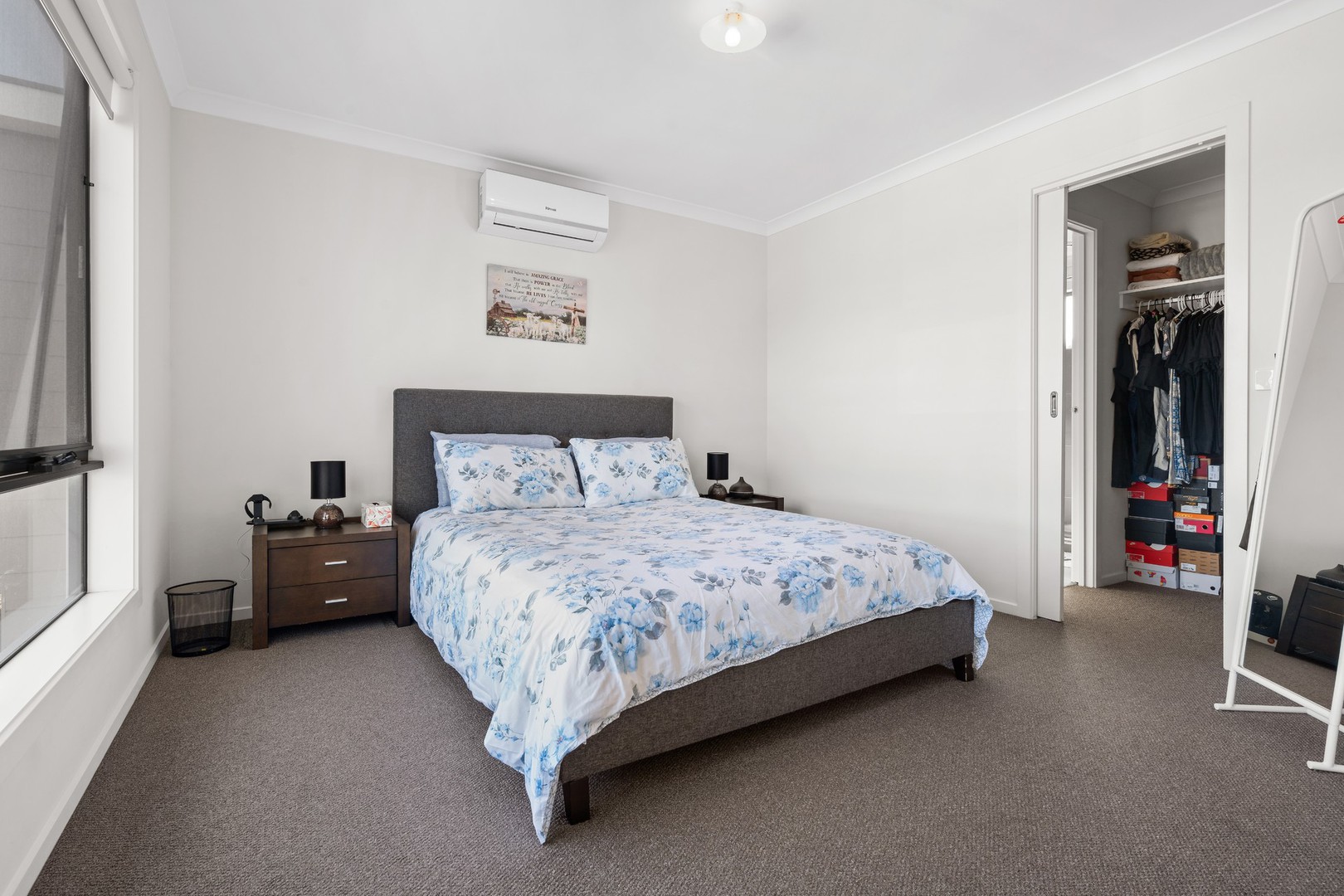 13 Valiant Street, Deanside, VIC 3336, Bonnie Brook - Thumbnail 7