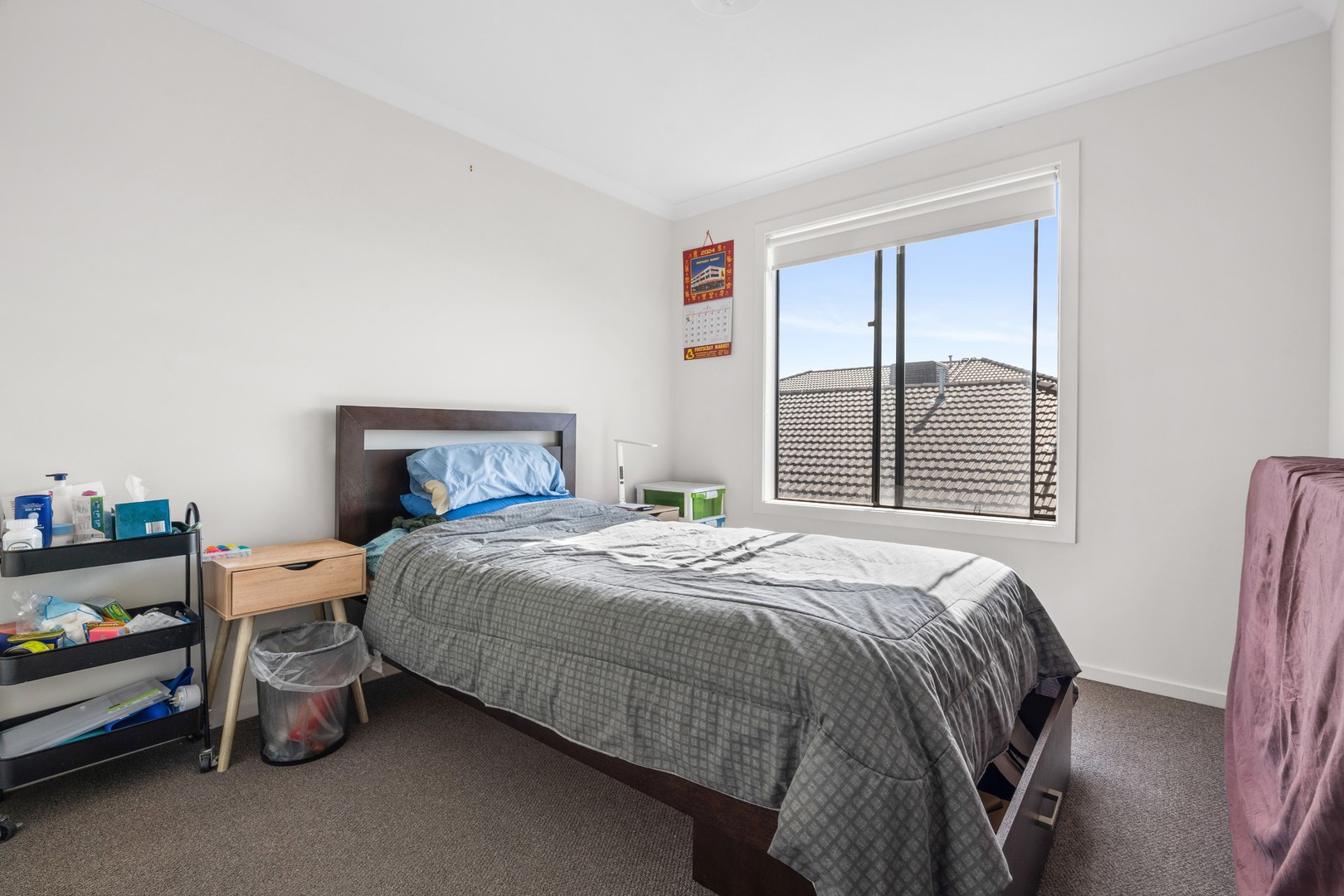 13 Valiant Street, Deanside, VIC 3336, Bonnie Brook - Thumbnail 8
