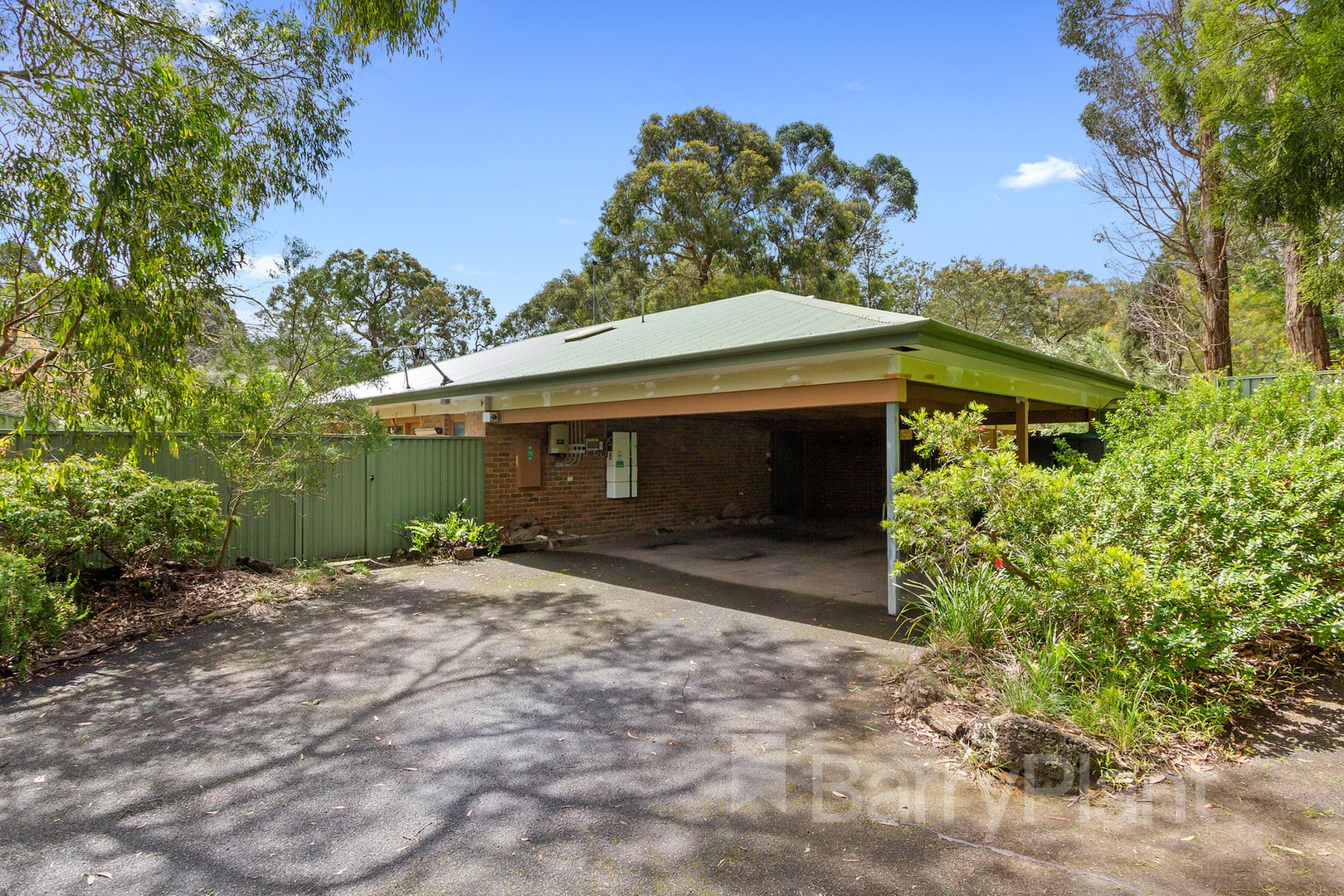 13 Vaughan Road, Ferntree Gully, VIC 3156, Ferntree Gully - Thumbnail 4