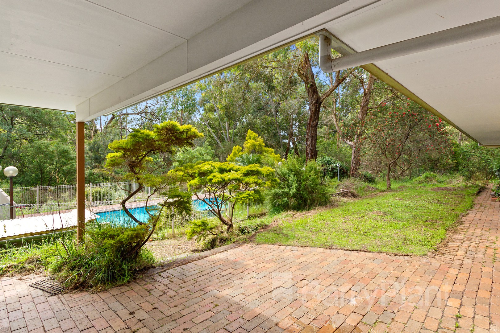 13 Vaughan Road, Ferntree Gully, VIC 3156, Ferntree Gully - Thumbnail 5