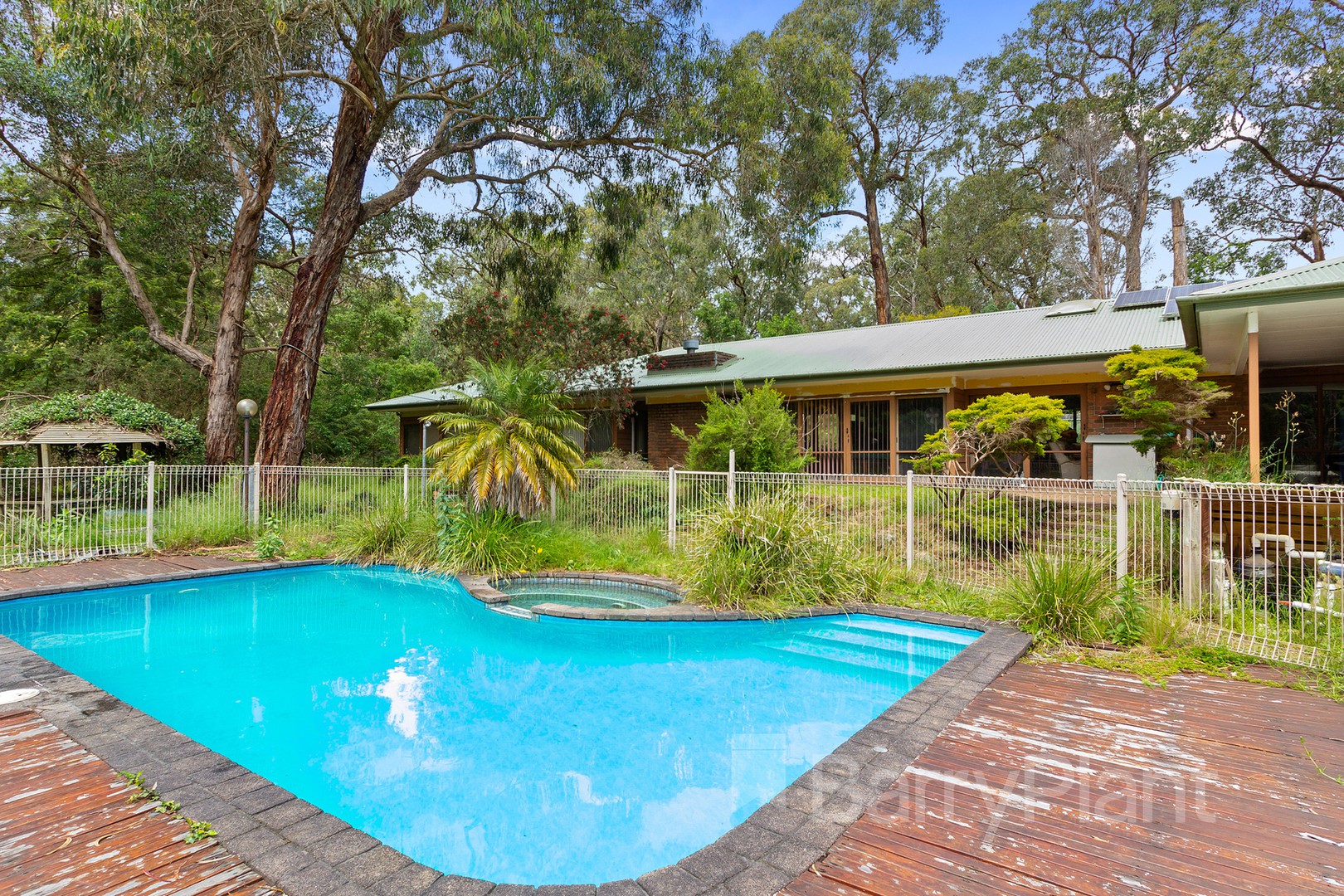 13 Vaughan Road, Ferntree Gully, VIC 3156, Ferntree Gully - Thumbnail 6