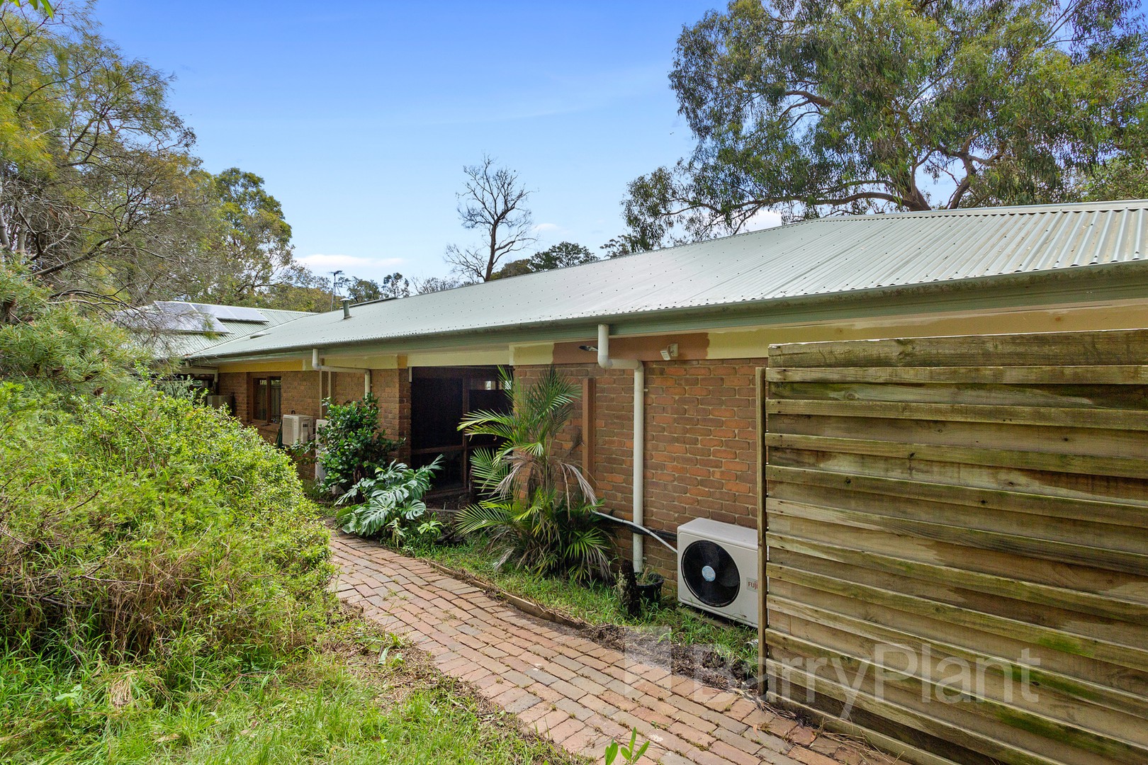 13 Vaughan Road, Ferntree Gully, VIC 3156, Ferntree Gully - Thumbnail 7