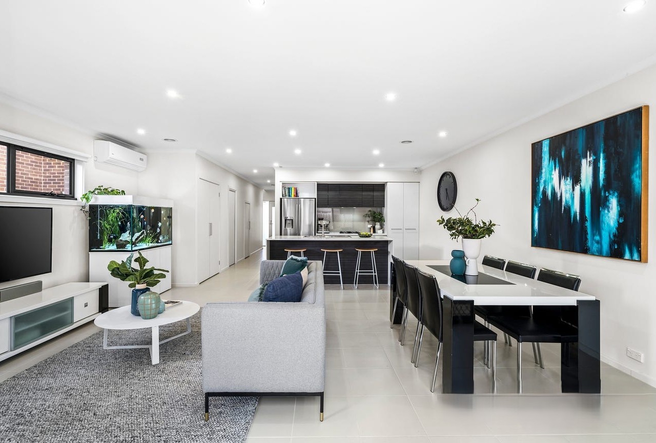 13 Veles Street, Sunshine West, VIC 3020, Sunshine West - Thumbnail 2