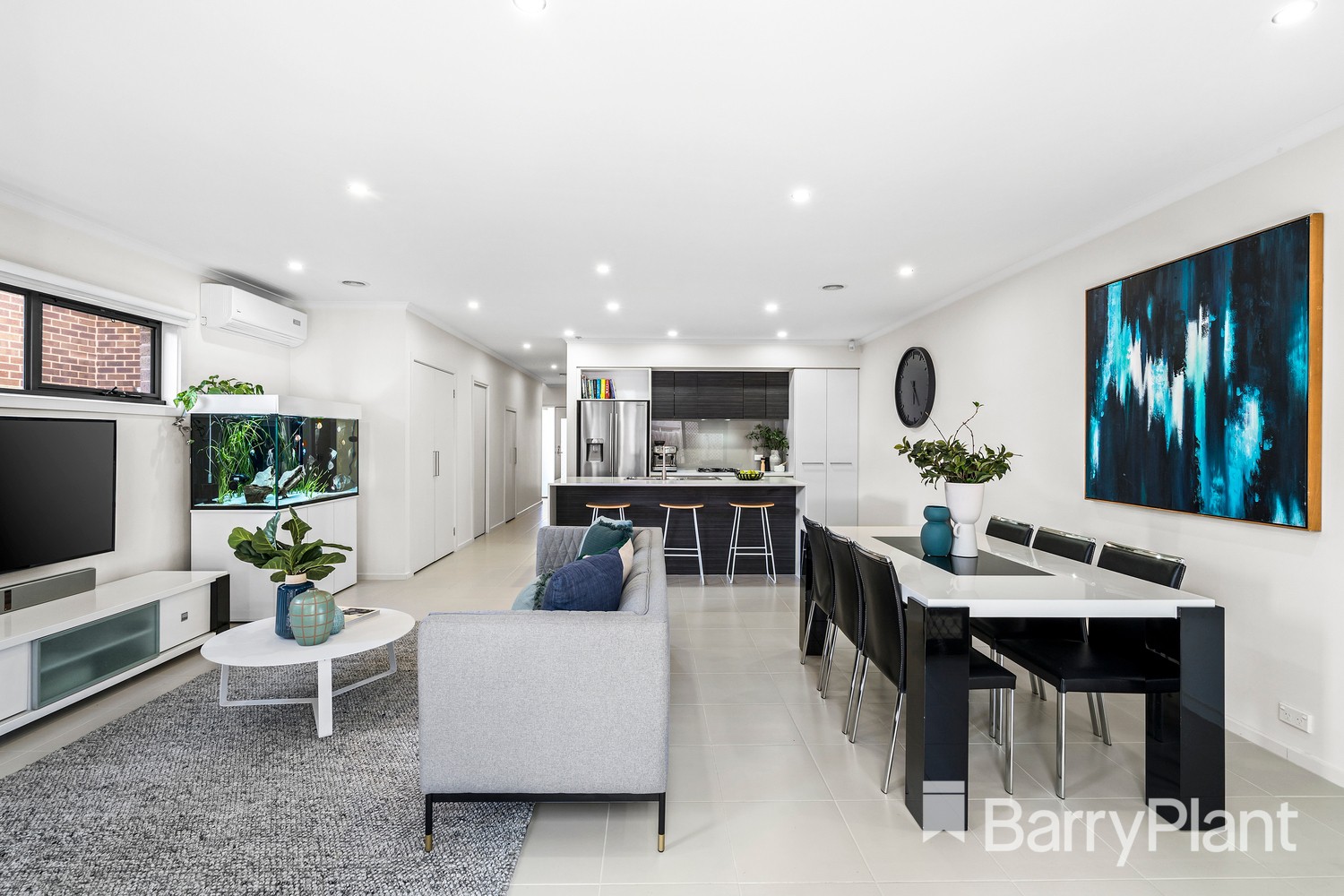 13 Veles Street, Sunshine West, VIC 3020, Sunshine West - Thumbnail 3