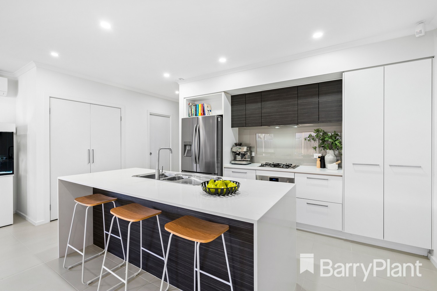 13 Veles Street, Sunshine West, VIC 3020, Sunshine West - Thumbnail 4