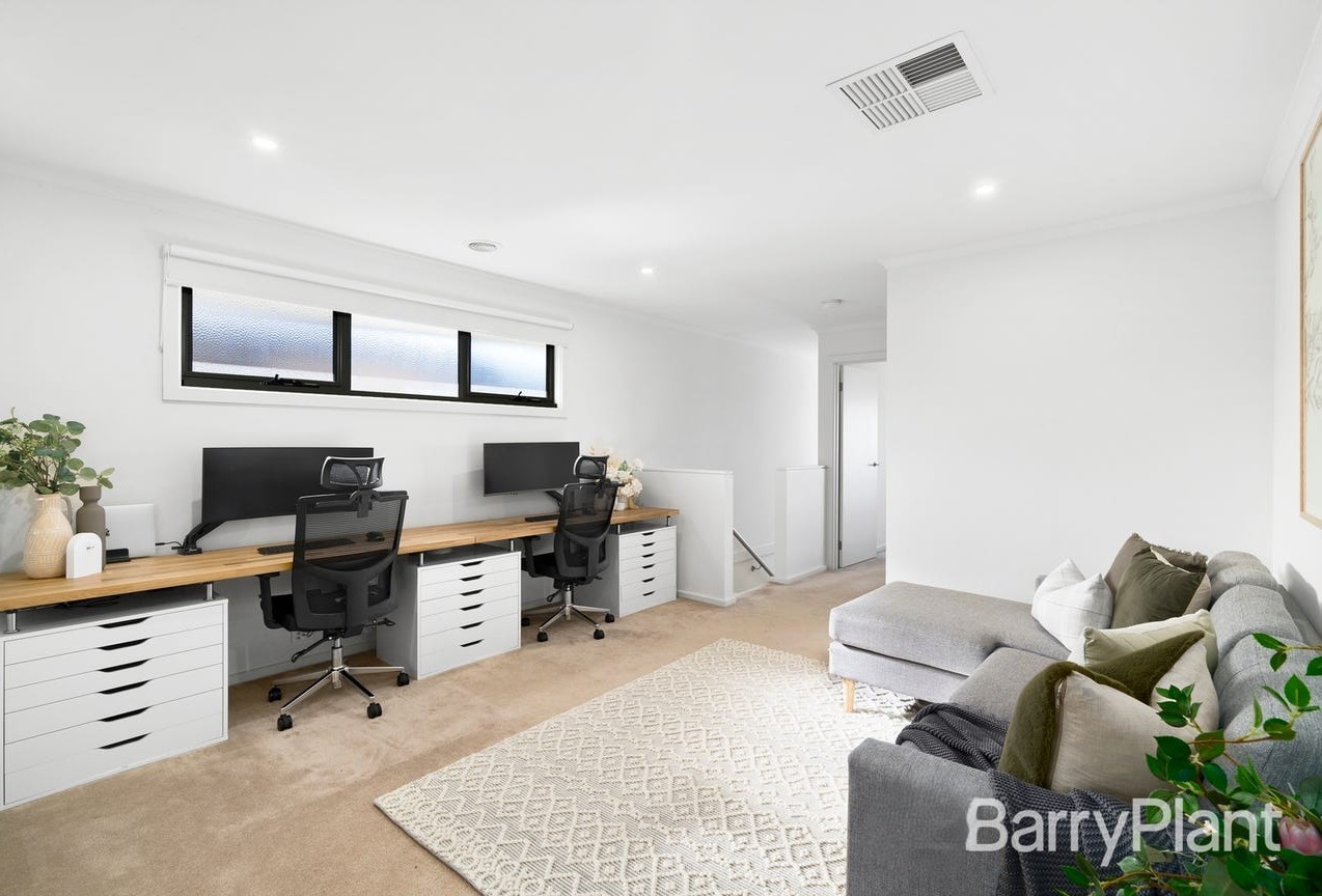 13 Veles Street, Sunshine West, VIC 3020, Sunshine West - Thumbnail 5