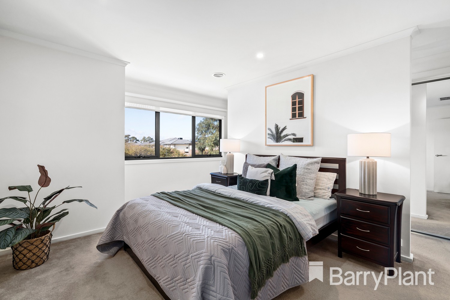 13 Veles Street, Sunshine West, VIC 3020, Sunshine West - Thumbnail 6