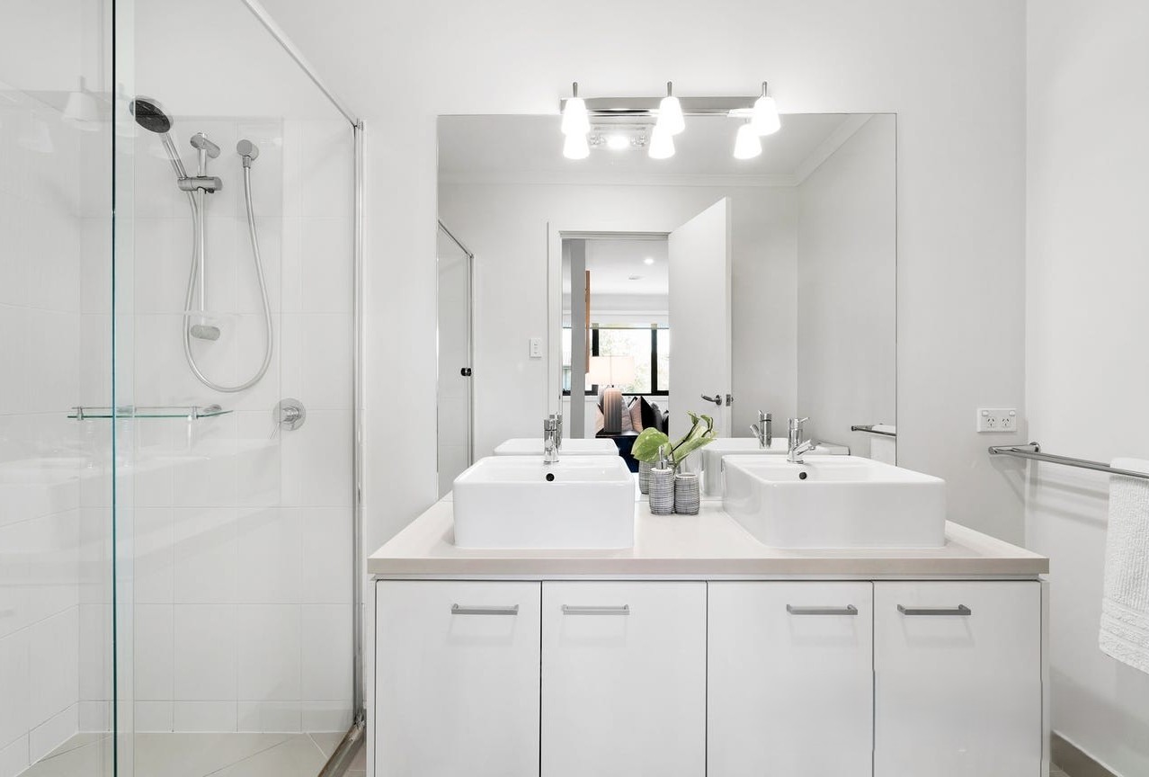 13 Veles Street, Sunshine West, VIC 3020, Sunshine West - Thumbnail 6