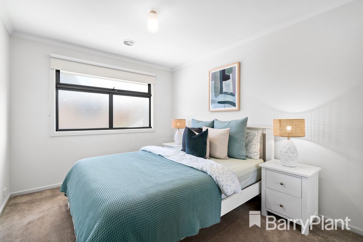 13 Veles Street, Sunshine West, VIC 3020, Sunshine West - Thumbnail 7