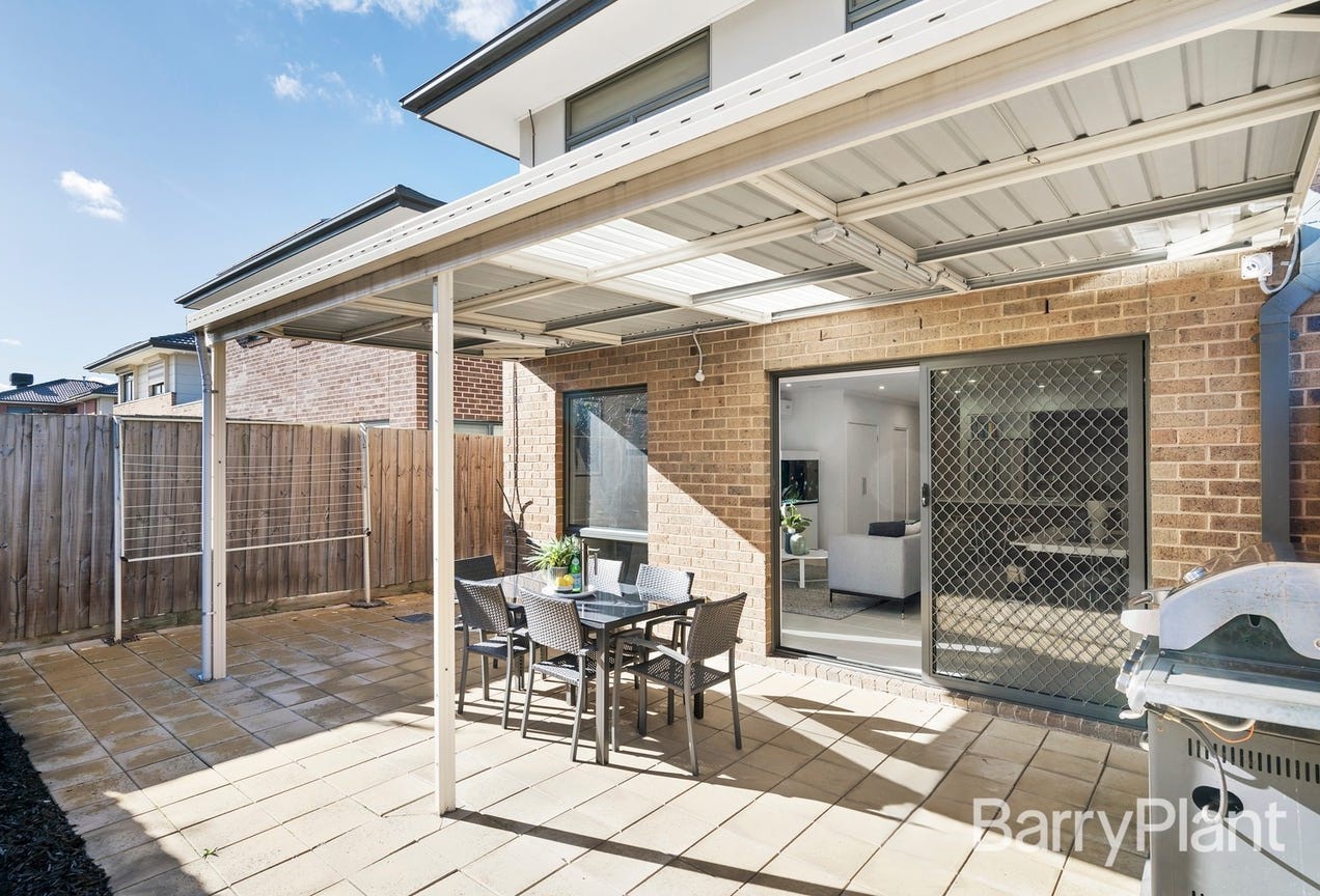 13 Veles Street, Sunshine West, VIC 3020, Sunshine West - Thumbnail 7