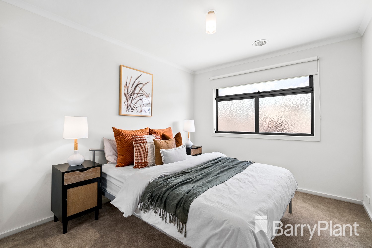 13 Veles Street, Sunshine West, VIC 3020, Sunshine West - Thumbnail 8