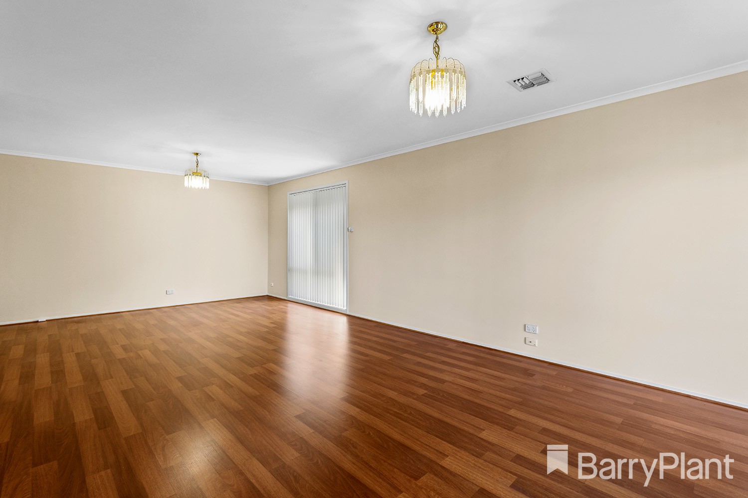 13 Vella Court, Springvale South, VIC 3172, Springvale South - Thumbnail 2