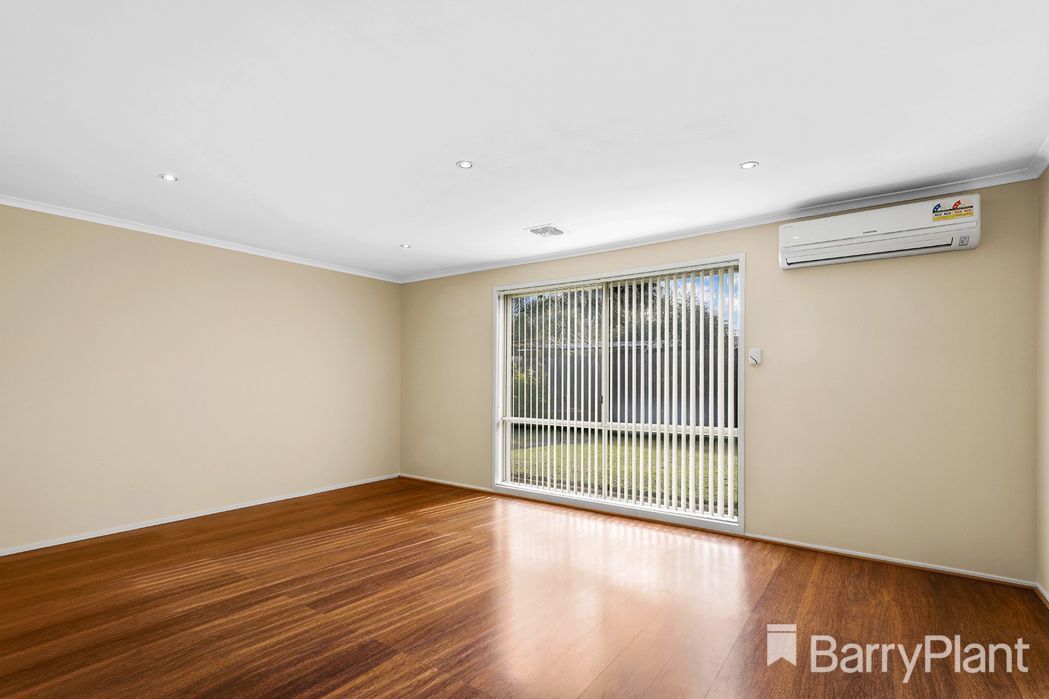 13 Vella Court, Springvale South, VIC 3172, Springvale South - Thumbnail 5
