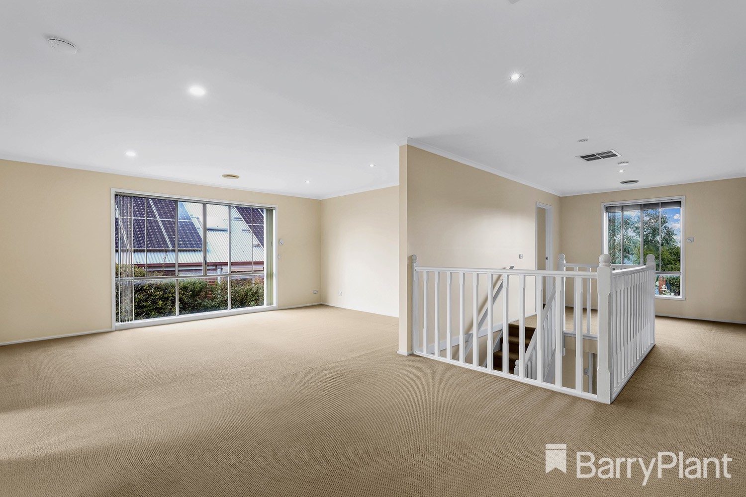 13 Vella Court, Springvale South, VIC 3172, Springvale South - Thumbnail 6