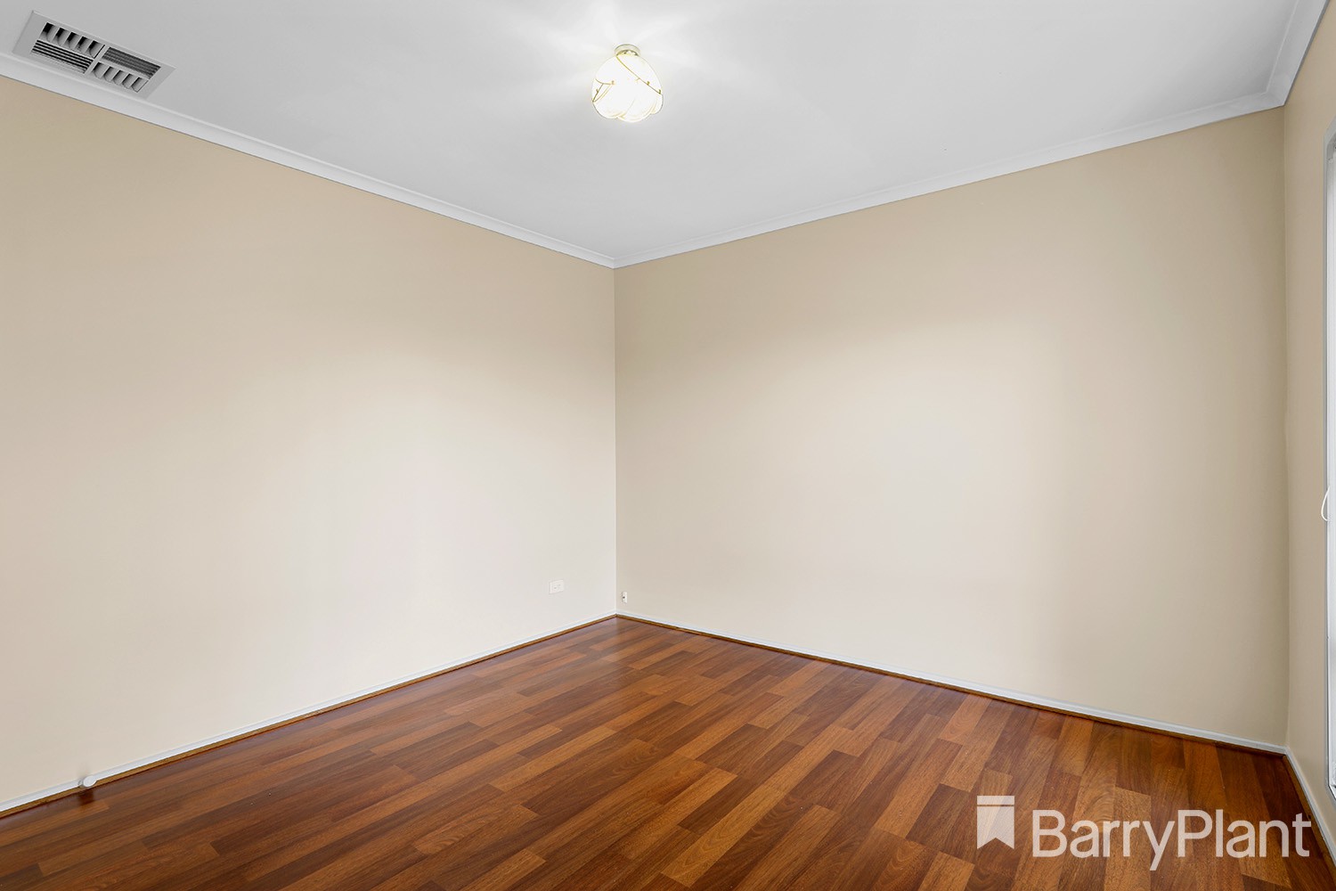 13 Vella Court, Springvale South, VIC 3172, Springvale South - Thumbnail 7