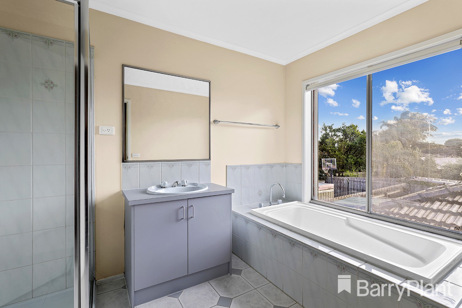 13 Vella Court, Springvale South, VIC 3172, Springvale South - Thumbnail 8